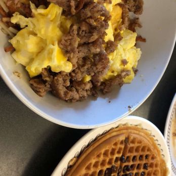 Waffle House - Diners Near Me - Webster, Texas Waffle House - Diners Near Me - Webster, Texas