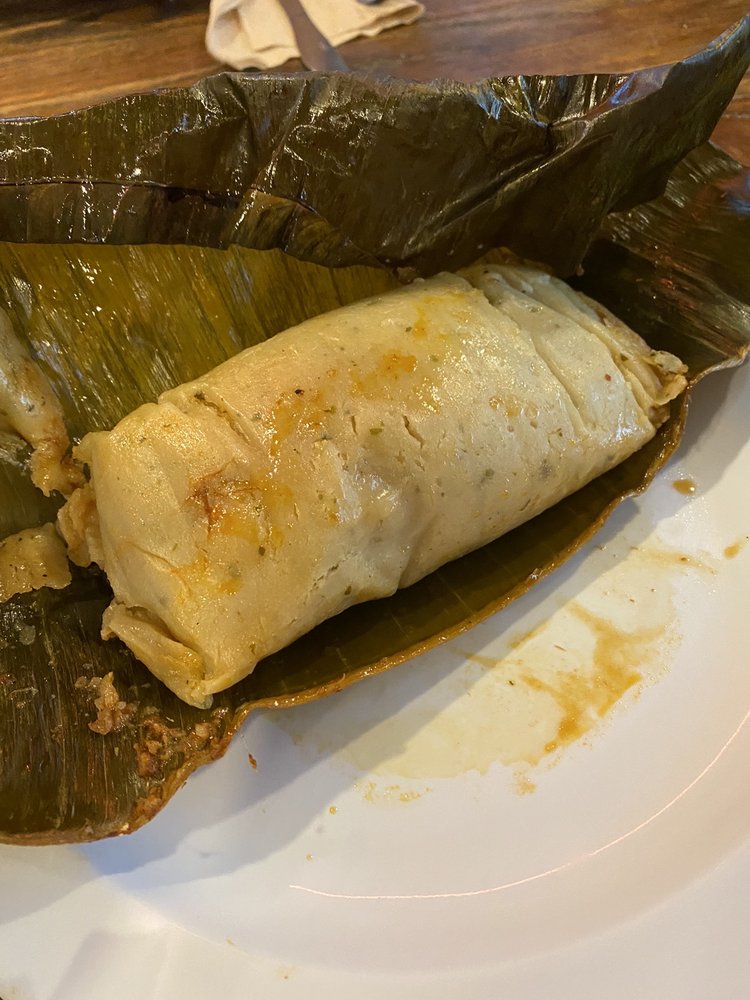 Takoté