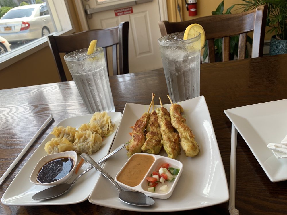 KANDA HOUSE THAI KITCHEN Updated October 2024 54 Photos & 77