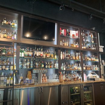 City Cigar Lounge - Cigar Bars Near Me - Miami, Florida City Cigar Lounge - Cigar Bars Near Me - Miami, Florida