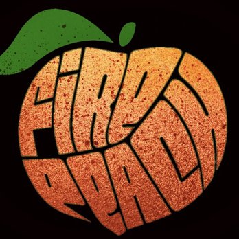 Fire Peach - Musicians Near Me