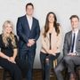 Photo of The Locklear Lending Team