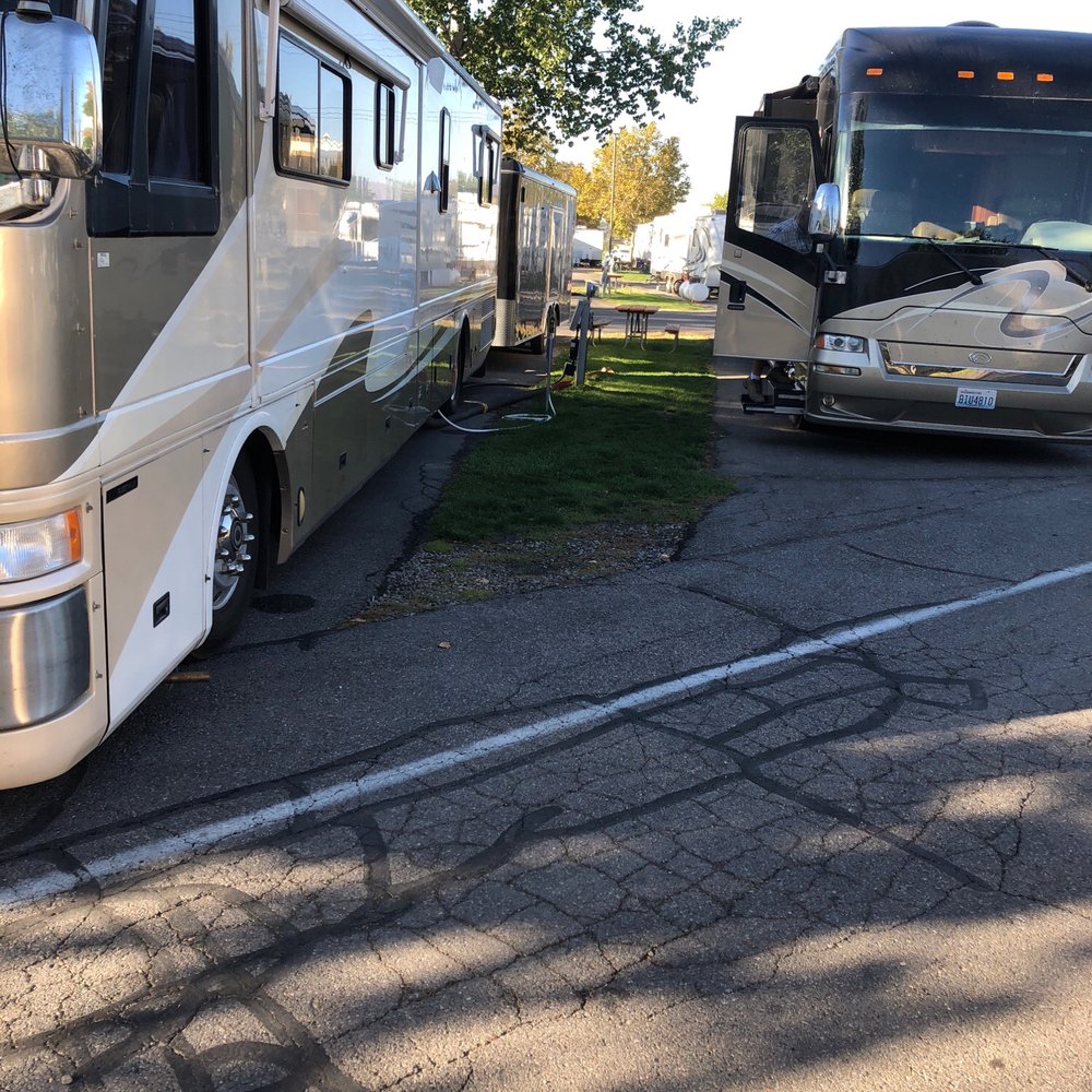 Springville / Provo KOA - RV Parks Near Me - Springville, Utah Springville / Provo KOA - RV Parks Near Me - Springville, Utah