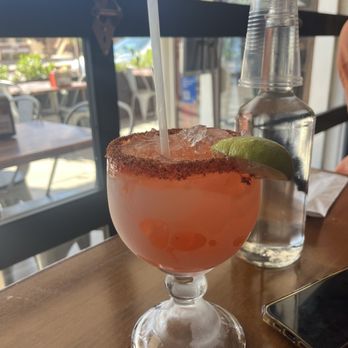 La Bonita's - Mexican Near Me - Palm Springs, California La Bonita's - Mexican Near Me - Palm Springs, California