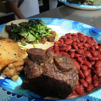 Guate Fest - Festivals Near Me - Hyattsville, Maryland