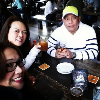 National on 17th - Pubs Near Me - Calgary, Alberta National on 17th - Pubs Near Me - Calgary, Alberta