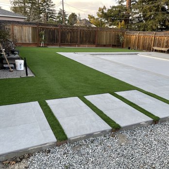 Seafield Landscaping - Landscaping Near Me Seafield Landscaping - Landscaping Near Me