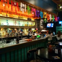 La Cervecería de Barrio