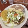 Photo of Caporales Mexican Food