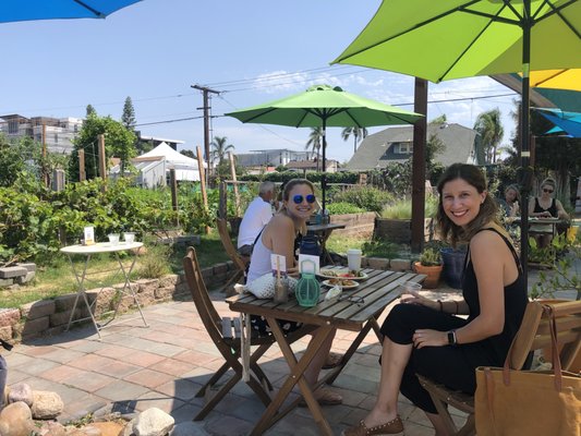 MAKE Projects by null