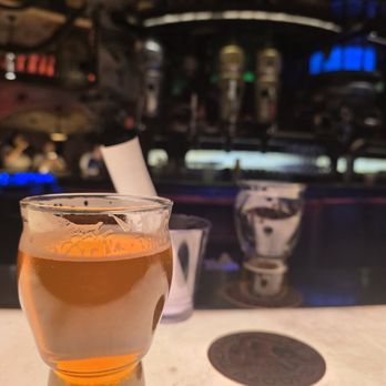 Oga's Cantina - Lounges Near Me - Anaheim, California Oga's Cantina - Lounges Near Me - Anaheim, California