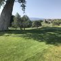 Photo of Rifle Creek Golf Course