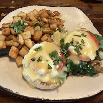 Egg Harbor Café - Breakfast & Brunch Near Me - Geneva, Illinois Egg Harbor Café - Breakfast & Brunch Near Me - Geneva, Illinois