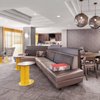 SpringHill Suites Houston Hobby Airport gift card