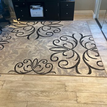 Advanced Cleaning Services - Carpet Cleaning Near Me
