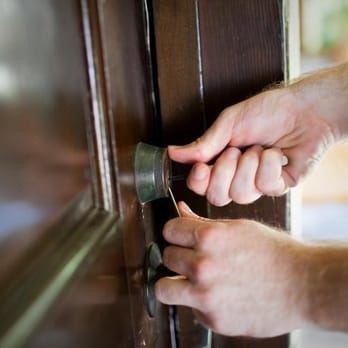 Celebration Lock & Safe - Safe Stores Near Me Celebration Lock & Safe - Safe Stores Near Me