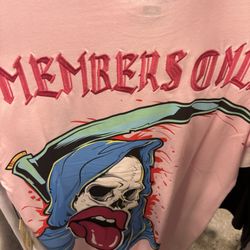 Ross Dress for Less - Shirts