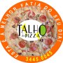 Photo of Talho de Pizza