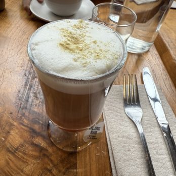 Kitchen Story - Breakfast & Brunch Near Me - Oakland, California Kitchen Story - Breakfast & Brunch Near Me - Oakland, California