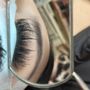 Photo of Glamour Lash Studio By Sarah Parra