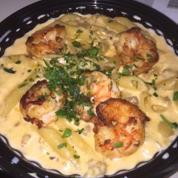 Tre Sorelle - Italian Near Me - New York, New York Tre Sorelle - Italian Near Me - New York, New York