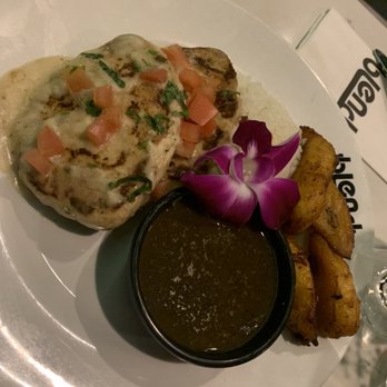 Blend Astoria - Latin American Near Me - Astoria, New York Blend Astoria - Latin American Near Me - Astoria, New York