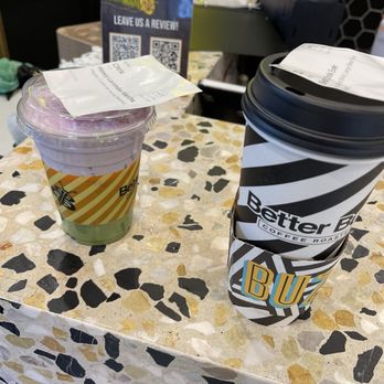 Better Buzz Coffee Carlsbad - Honey lavender matcha Best drink ever - Coffee & Tea Near Me - Carlsbad, California Better Buzz Coffee Carlsbad - Honey lavender matcha Best drink ever - Coffee & Tea Near Me - Carlsbad, California