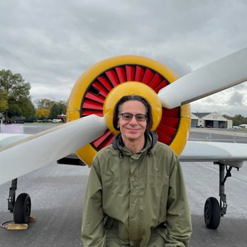 Tailspin Ale Fest - Festivals Near Me - Louisville, Kentucky Tailspin Ale Fest - Festivals Near Me - Louisville, Kentucky