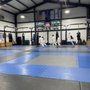 Photo of Israeli Martial Arts