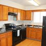 Photo of Villa La Charles Apartments