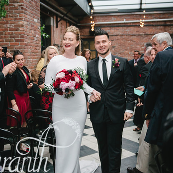 Amaranth Photography - The Wythe Hotel, Brooklyn - Event Photography Near Me Amaranth Photography - The Wythe Hotel, Brooklyn - Event Photography Near Me