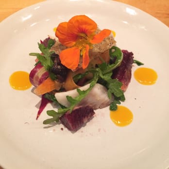 Asanebo - Sushi Bars Near Me - Studio City, California