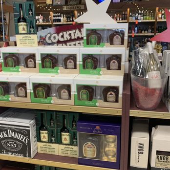 GND Market - Crown Royal 375ml Gift Packs On Sale - Tobacco Shops Near Me - Everett, Washington GND Market - Crown Royal 375ml Gift Packs On Sale - Tobacco Shops Near Me - Everett, Washington