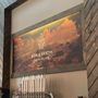 Photo of Bow & Arrow Brewing