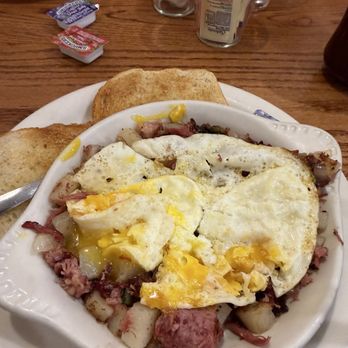 Mountain Home Cafe - American Near Me - Estes Park, Colorado Mountain Home Cafe - American Near Me - Estes Park, Colorado