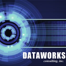 Dataworks Consulting, Inc. - Dataworks Consulting, Inc.