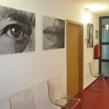 Dr. med. Andreas Kromer - Dermatologists Near Me - Berlin, BE