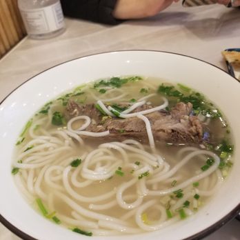 Noodle St - Noodles Near Me - Pasadena, California Noodle St - Noodles Near Me - Pasadena, California