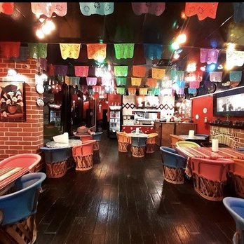 Mammy Chayo Mexican Restaurant - Mexican Near Me - Frankfort, Illinois Mammy Chayo Mexican Restaurant - Mexican Near Me - Frankfort, Illinois