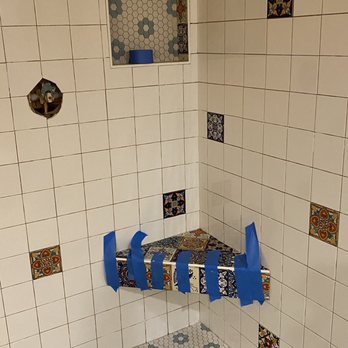 Gomez Tile Design - Tiling Near Me Gomez Tile Design - Tiling Near Me