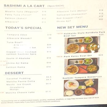 NEXTOWA - CLOSED - Updated November 2025 - 89 Photos & 33 Reviews