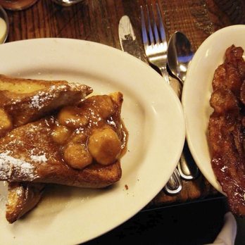 The Smith - New American Near Me - New York, New York The Smith - New American Near Me - New York, New York