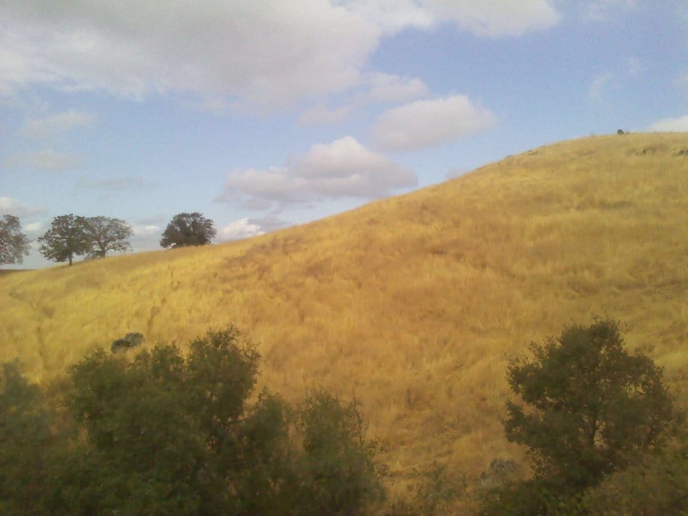 Slide of Hawkeye Roofing