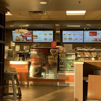 Tim Hortons - Inside - Coffee & Tea Near Me - Maple Ridge, British Columbia Tim Hortons - Inside - Coffee & Tea Near Me - Maple Ridge, British Columbia