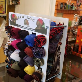 Natural Vibrations - LocSoc - Tobacco Shops Near Me - Chicago, Illinois Natural Vibrations - LocSoc - Tobacco Shops Near Me - Chicago, Illinois