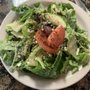 Photo of Arzi's Greek & Lebanese Cafe