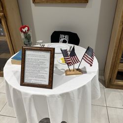 American Legion Post 127 - Sugar Hill
