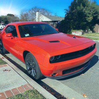 VIP Recon - Window tint 20% - Auto Detailing Near Me - Valencia, California VIP Recon - Window tint 20% - Auto Detailing Near Me - Valencia, California