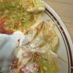 Huddle House of Rincon