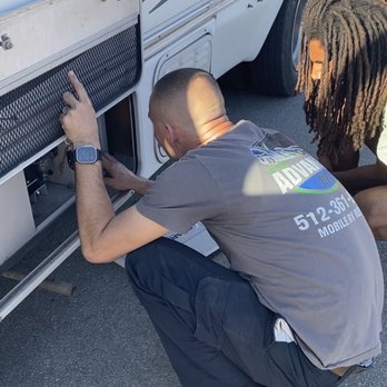 Advanced Rv - RV Repair Near Me Advanced Rv - RV Repair Near Me